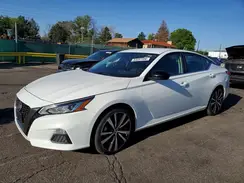 1N4BL4CVXNN350072 2022 NISSAN ALTIMA