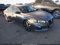 1N4BL4CVXNN351643 2022 NISSAN ALTIMA