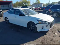 1N4BL4CVXNN352596 2022 NISSAN ALTIMA