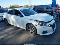 1N4BL4CVXNN353943 2022 NISSAN ALTIMA