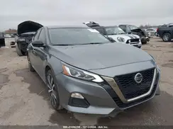 1N4BL4CVXNN354171 2022 NISSAN ALTIMA