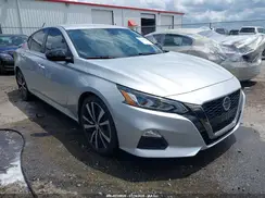 1N4BL4CVXNN355711 2022 NISSAN ALTIMA