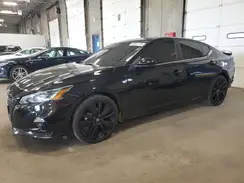 1N4BL4CVXNN358091 2022 NISSAN ALTIMA