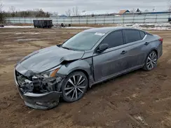1N4BL4CVXNN358270 2022 NISSAN ALTIMA