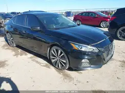 1N4BL4CVXNN360343 2022 NISSAN ALTIMA