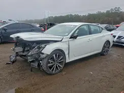 1N4BL4CVXNN361251 2022 NISSAN ALTIMA