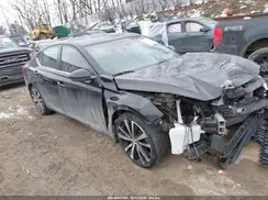 1N4BL4CVXNN362058 2022 NISSAN ALTIMA