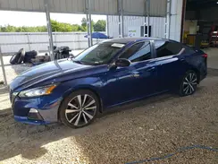 1N4BL4CVXNN362903 2022 NISSAN ALTIMA