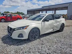 1N4BL4CVXNN364120 2022 NISSAN ALTIMA