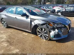 1N4BL4CVXNN365705 2022 NISSAN ALTIMA