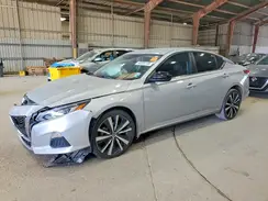 1N4BL4CVXNN367325 2022 NISSAN ALTIMA