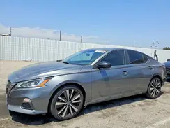 1N4BL4CVXNN367874 2022 NISSAN ALTIMA