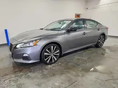 1N4BL4CVXNN368247 2022 NISSAN ALTIMA