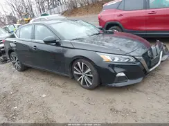 1N4BL4CVXNN369382 2022 NISSAN ALTIMA
