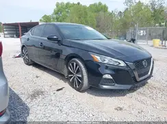 1N4BL4CVXNN369401 2022 NISSAN ALTIMA
