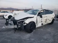1N4BL4CVXNN371875 2022 NISSAN ALTIMA