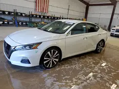 1N4BL4CVXNN372296 2022 NISSAN ALTIMA