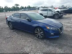 1N4BL4CVXNN373884 2022 NISSAN ALTIMA