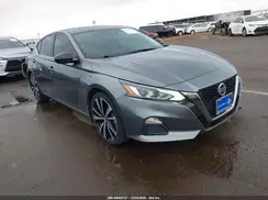 1N4BL4CVXNN375229 2022 NISSAN ALTIMA