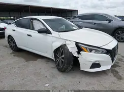 1N4BL4CVXNN376106 2022 NISSAN ALTIMA
