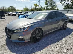 1N4BL4CVXNN377224 2022 NISSAN ALTIMA