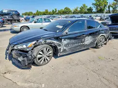 1N4BL4CVXNN379863 2022 NISSAN ALTIMA