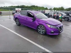 1N4BL4CVXNN380382 2022 NISSAN ALTIMA