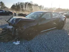 1N4BL4CVXNN381872 2022 NISSAN ALTIMA