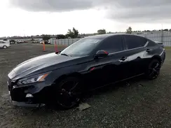 1N4BL4CVXNN381970 2022 NISSAN ALTIMA
