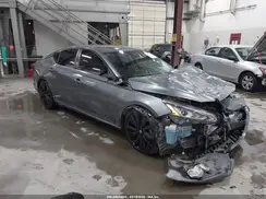 1N4BL4CVXNN382133 2022 NISSAN ALTIMA