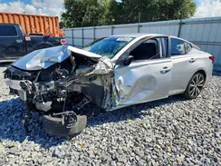 1N4BL4CVXNN384254 2022 NISSAN ALTIMA