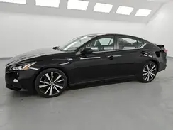 1N4BL4CVXNN385047 2022 NISSAN ALTIMA