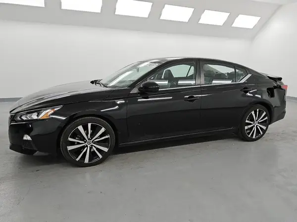 1N4BL4CVXNN385047 2022 NISSAN ALTIMA - Image 1