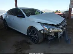 1N4BL4CVXNN386618 2022 NISSAN ALTIMA