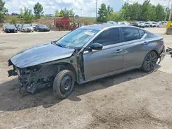 1N4BL4CVXNN387056 2022 NISSAN ALTIMA