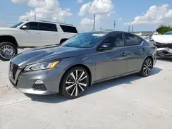 1N4BL4CVXNN387266 2022 NISSAN ALTIMA