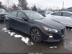 1N4BL4CVXNN387476 2022 NISSAN ALTIMA