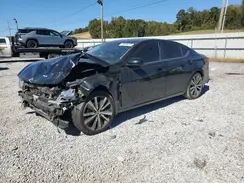 1N4BL4CVXNN388630 2022 NISSAN ALTIMA