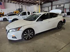 1N4BL4CVXNN389244 2022 NISSAN ALTIMA