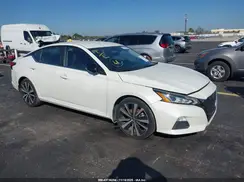 1N4BL4CVXNN389325 2022 NISSAN ALTIMA