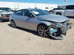 1N4BL4CVXNN389714 2022 NISSAN ALTIMA