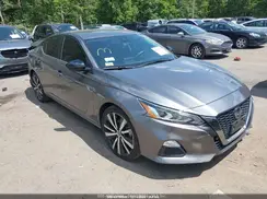 1N4BL4CVXNN390054 2022 NISSAN ALTIMA