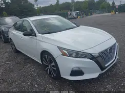 1N4BL4CVXNN394296 2022 NISSAN ALTIMA