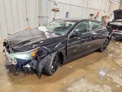 1N4BL4CVXNN398770 2022 NISSAN ALTIMA