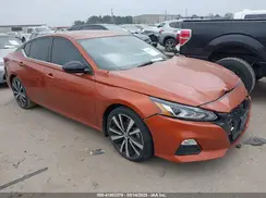 1N4BL4CVXNN398946 2022 NISSAN ALTIMA