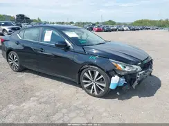 1N4BL4CVXNN398977 2022 NISSAN ALTIMA