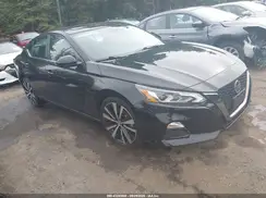 1N4BL4CVXNN403563 2022 NISSAN ALTIMA