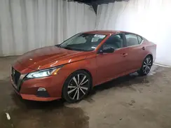 1N4BL4CVXNN405104 2022 NISSAN ALTIMA