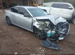 1N4BL4CVXNN408228 2022 NISSAN ALTIMA