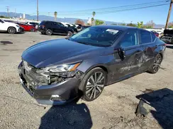 1N4BL4CVXNN408276 2022 NISSAN ALTIMA